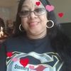 Cheryl Boyd - @cherlyboyd53 - Poshmark
